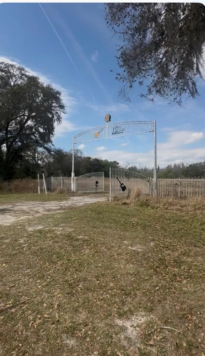 8536 State Road 33 N, Lakeland, FL 33809 - #3