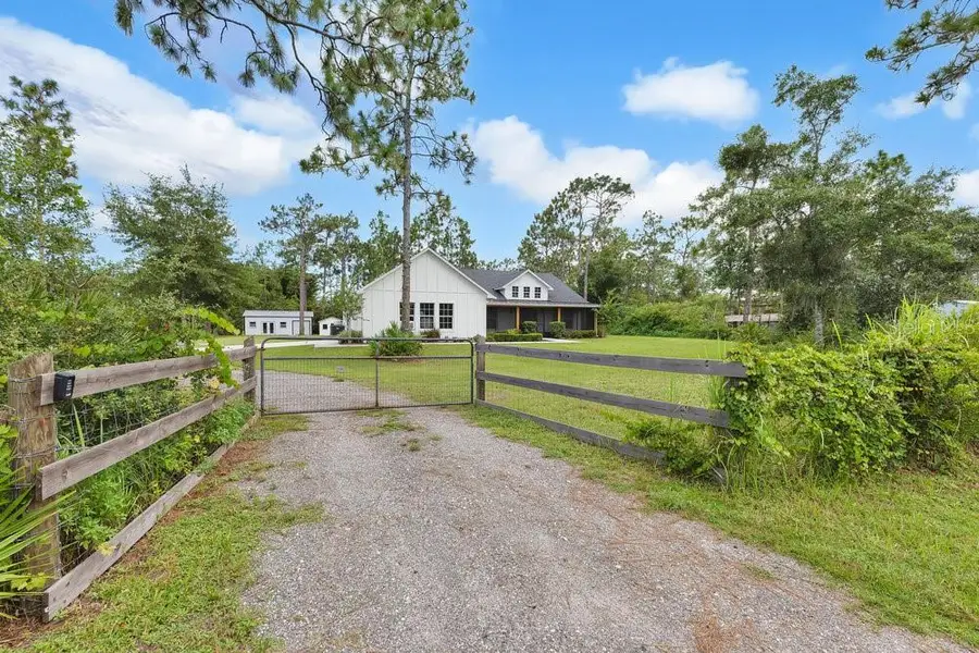 9054 Lincoln Road, Saint Cloud, FL 34773 - #2