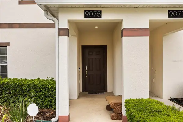9075 Dogleg Dr, DAVENPORT, FL 33896