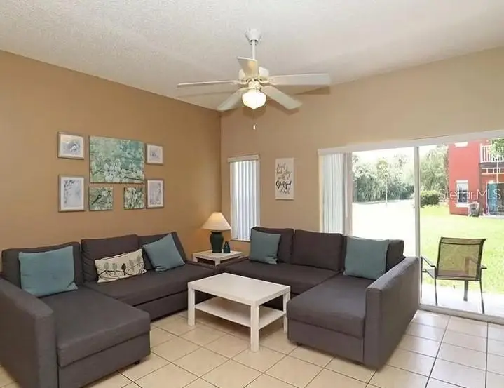 8550 Crystal Cove Loop, Kissimmee, FL 34747 - #3