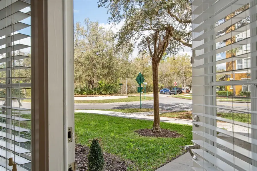 1410 Celebration Avenue #102, Celebration, FL 34747 - #3