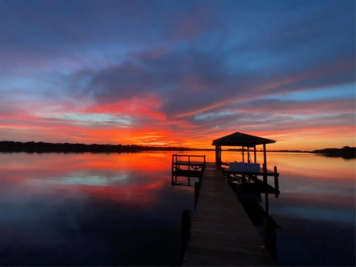 1350 Emerald Drive, Kissimmee, FL 34744 - #1