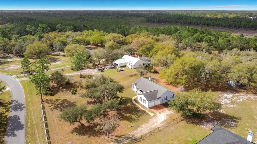 1630 Sundance Drive, Saint Cloud, FL 34771 - #2