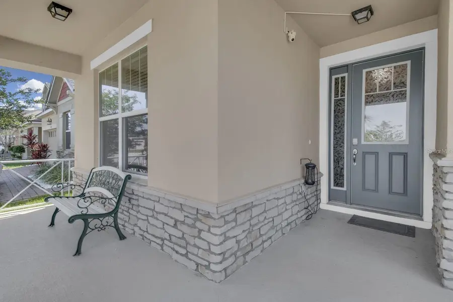 2487 Empress Drive, Kissimmee, FL 34741 - #3