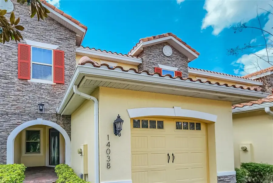 14038 Millington Street, Orlando, FL 32832 - #2