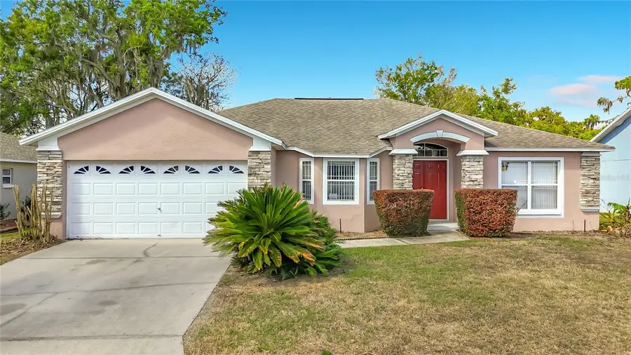 1671 Taylor Brooke Drive, Bartow, FL 33830 - #3