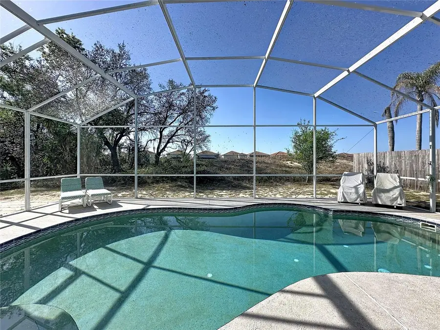 449 Bent Oak Loop, Davenport, FL 33837 - #2