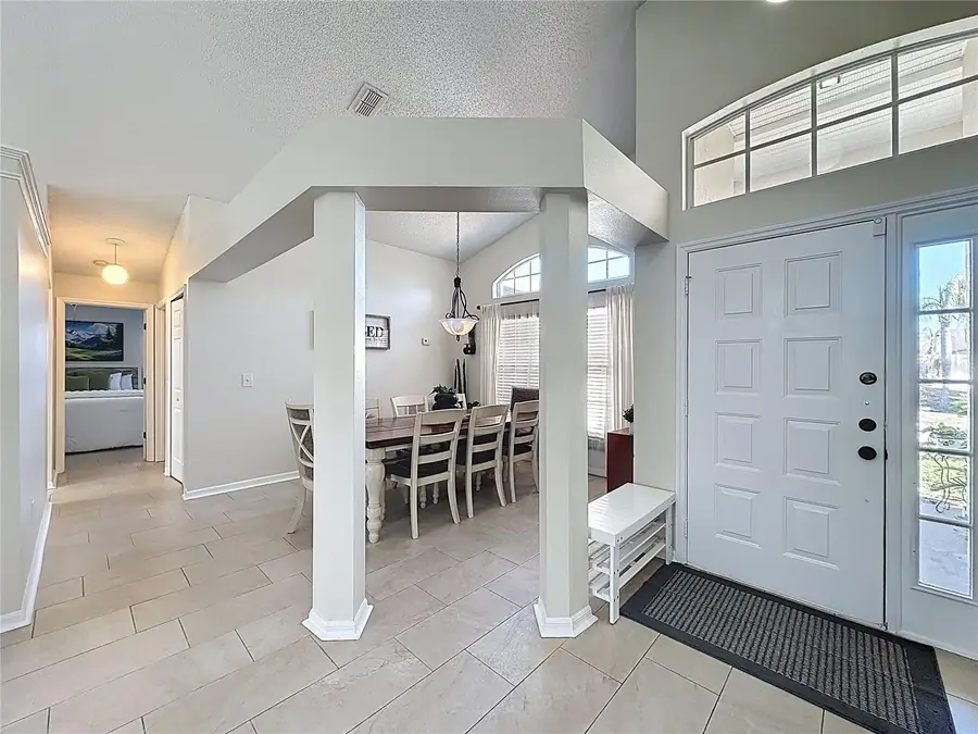 449 Bent Oak Loop, Davenport, FL 33837 - #3