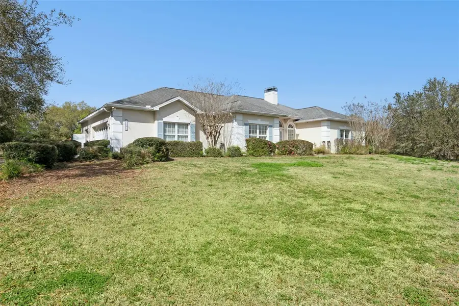 22841 Stallion Drive, Sorrento, FL 32776 - #2