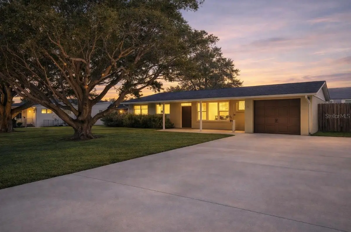 1407 Moselle Avenue, Orlando, FL 32807 - #1