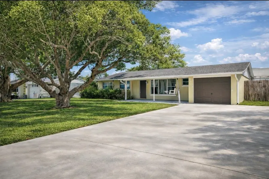 1407 Moselle Avenue, Orlando, FL 32807 - #2