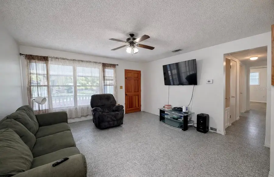 1407 Moselle Avenue, Orlando, FL 32807 - #3