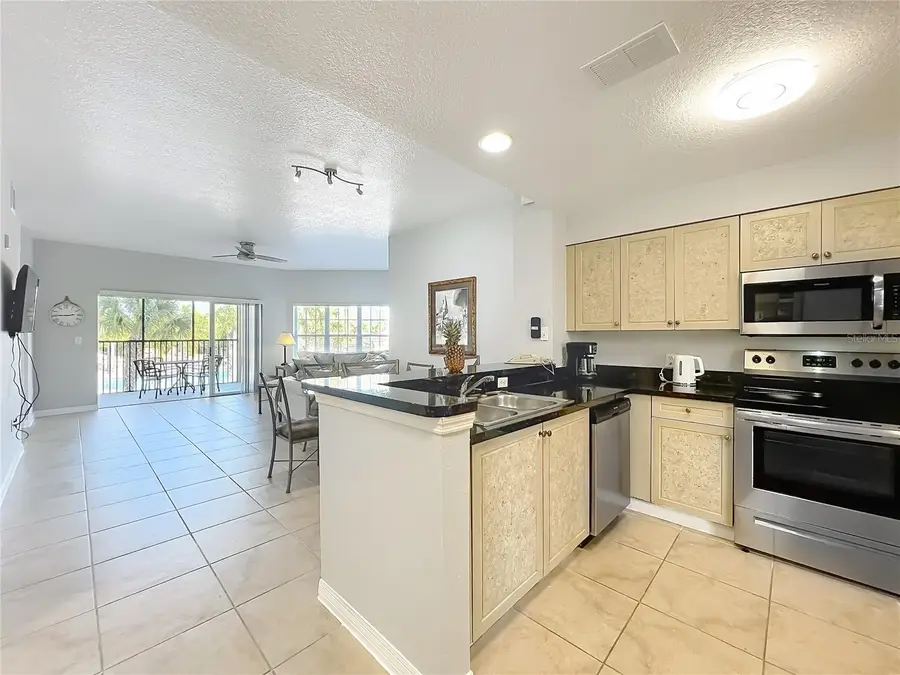 8827 Worldquest Boulevard #1203, Orlando, FL 32821 - #3