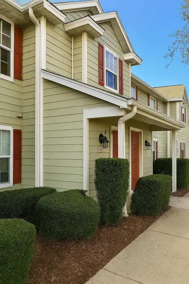 4850 51st Street W #1203, Bradenton, FL 34210 - #1