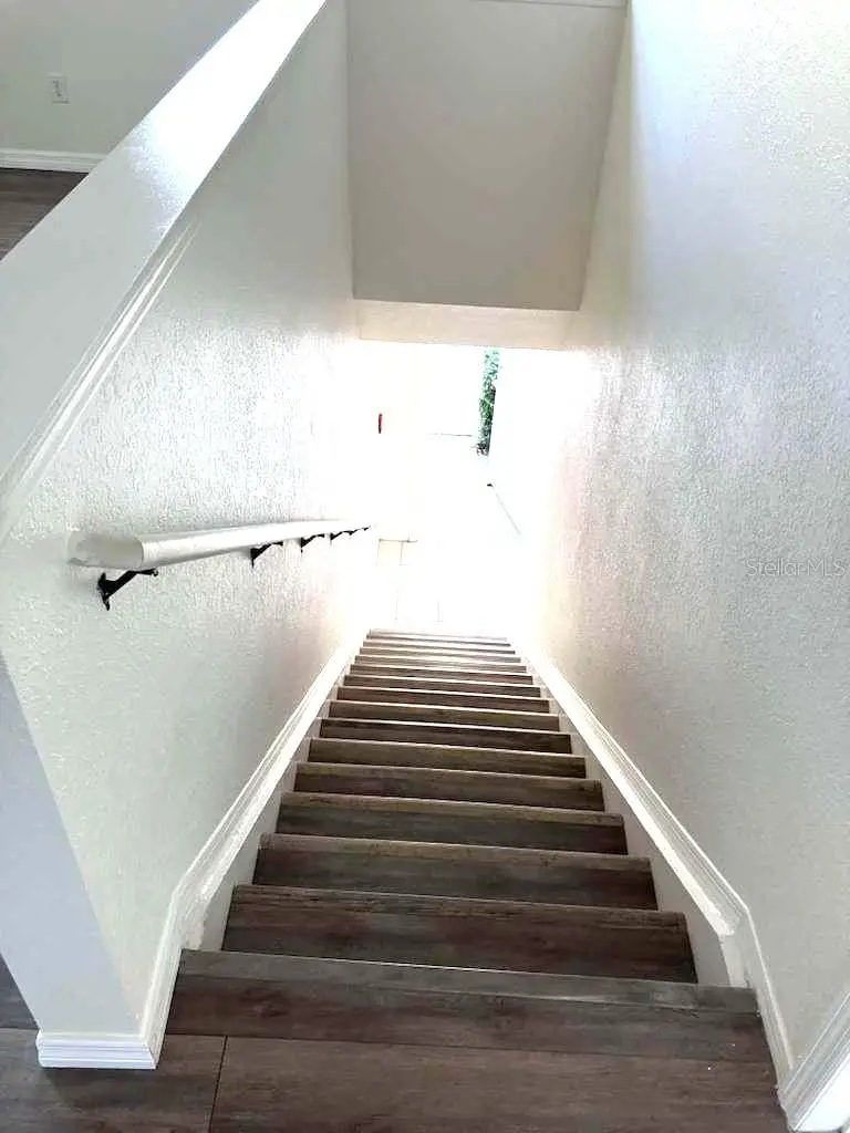 4850 51st Street W #1203, Bradenton, FL 34210 - #2