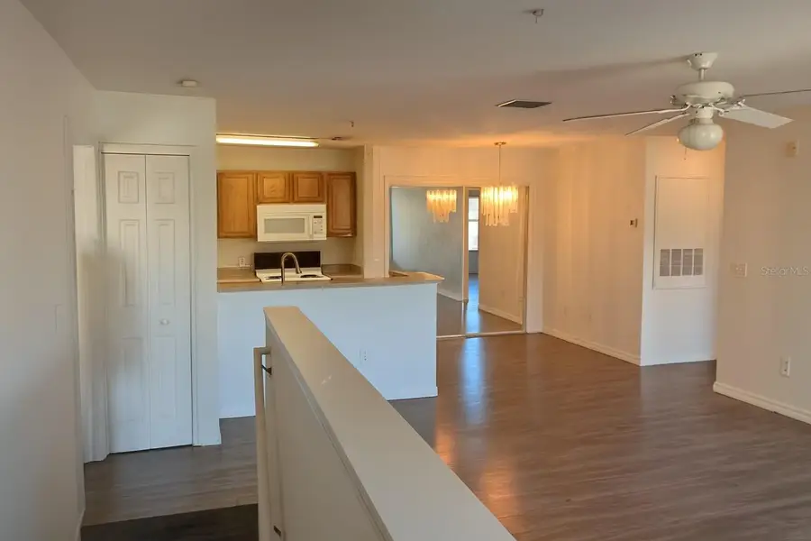 4850 51st Street W #1203, Bradenton, FL 34210 - #3