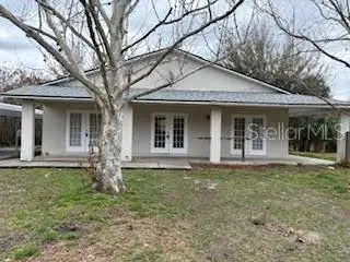 3095 Pastures Road, KISSIMMEE, FL 34746