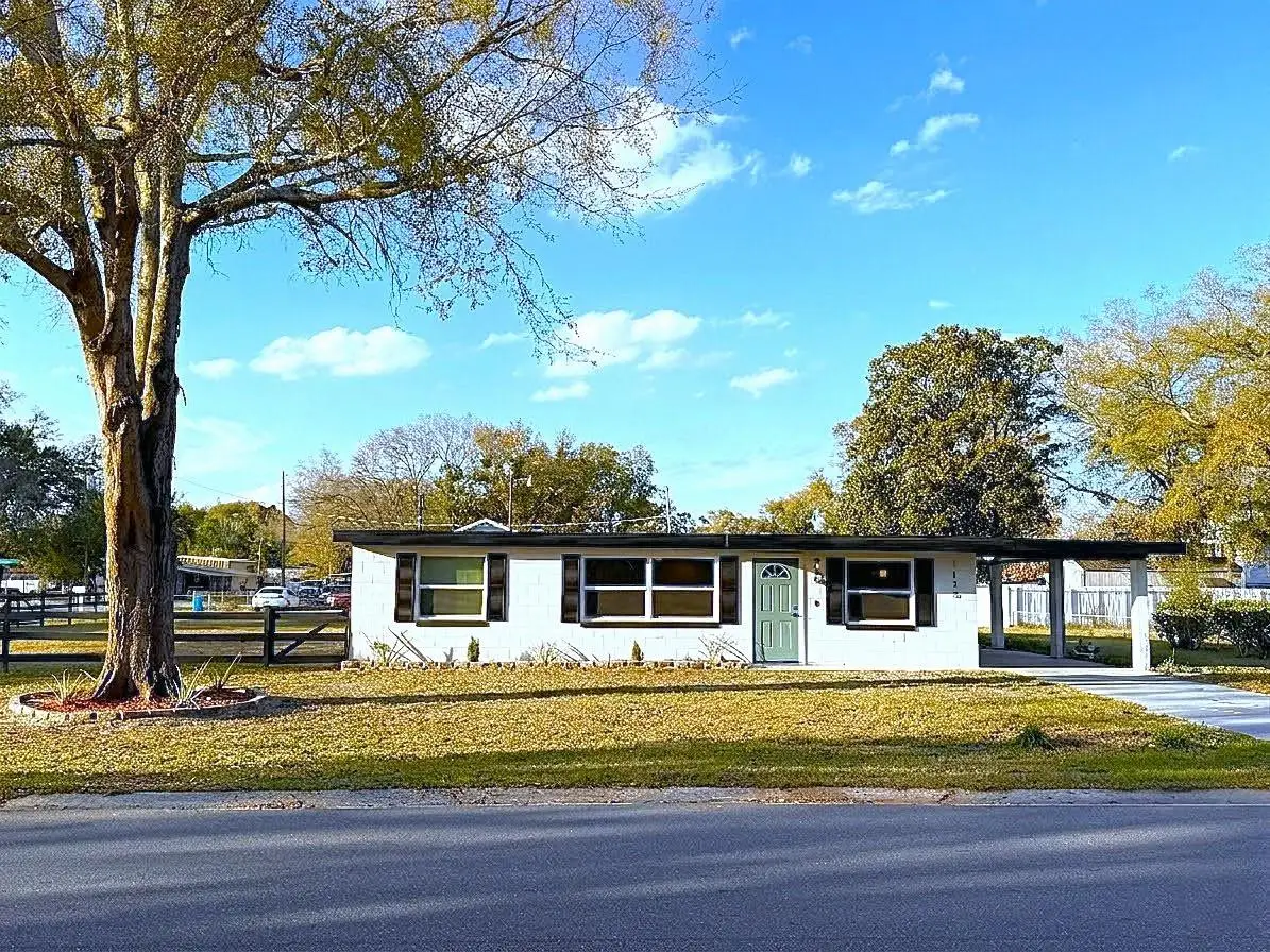 1135 Cherokee Drive, Kissimmee, FL 34744 - #1