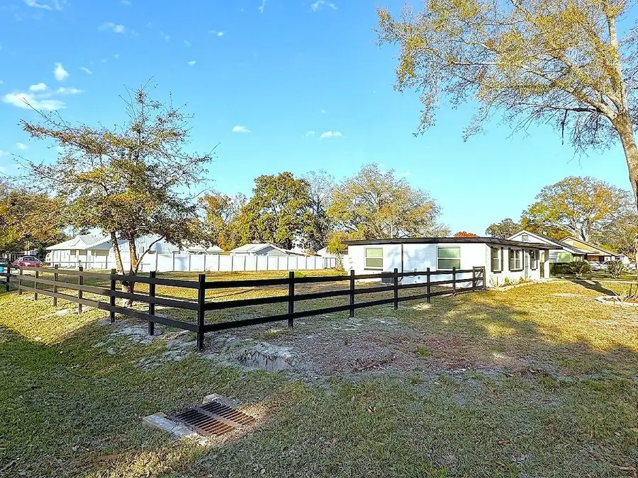 1135 Cherokee Drive, Kissimmee, FL 34744 - #2