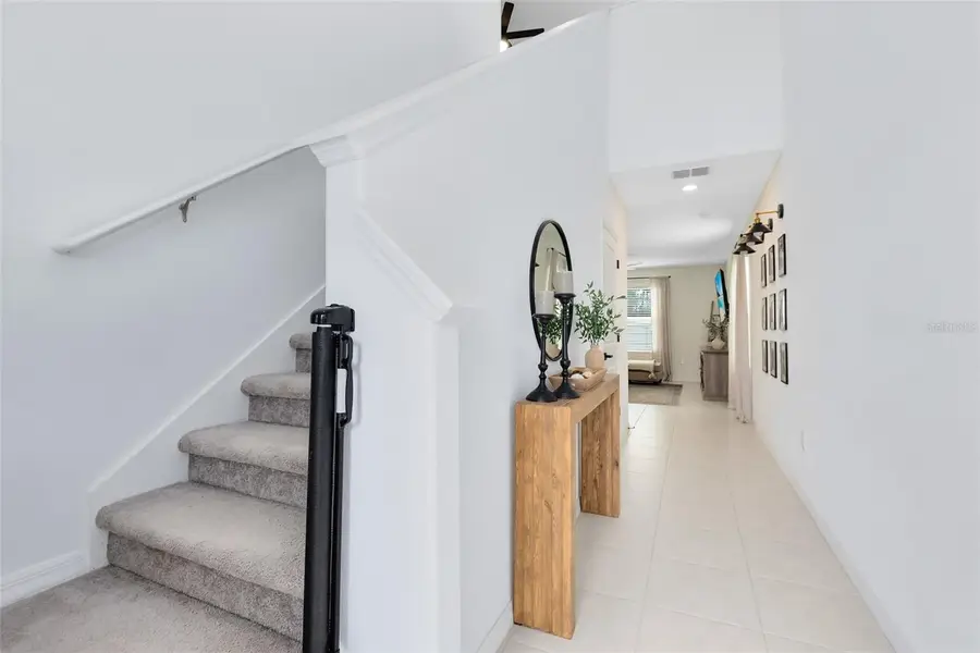 1791 Yellow Trail, Lakeland, FL 33801 - #2