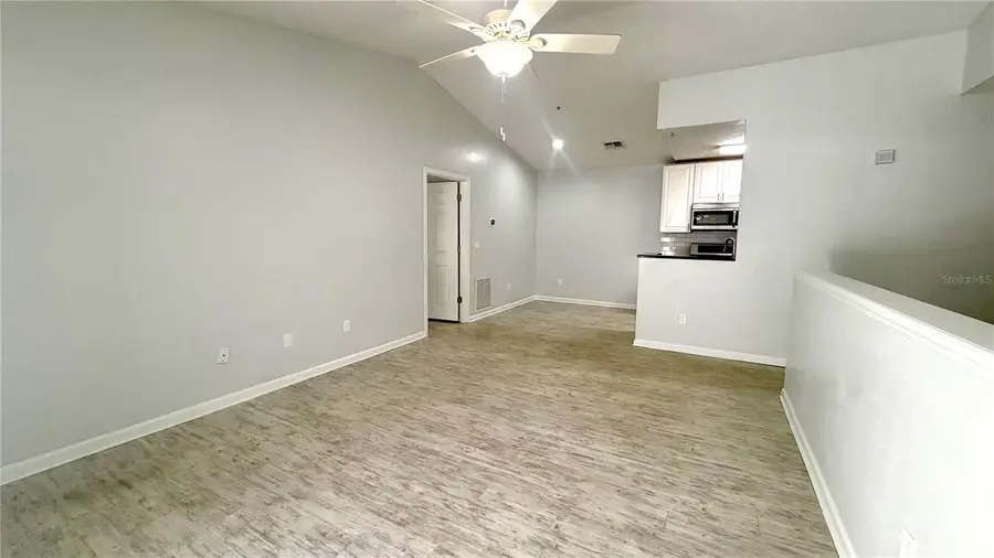 4332 S Kirkman Road #1012, Orlando, FL 32811 - #3