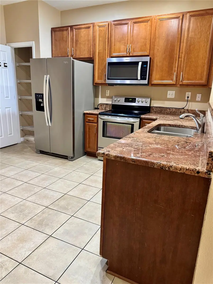 2680 Mayaguana Street, Kissimmee, FL 34747 - #3