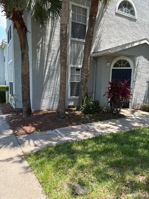 1608 Columbia Arms Circle #126, KISSIMMEE, FL 34741