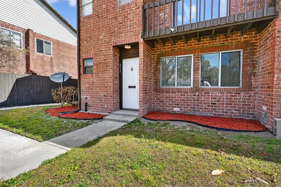 5032 Downing Street #10, Orlando, FL 32839 - #3