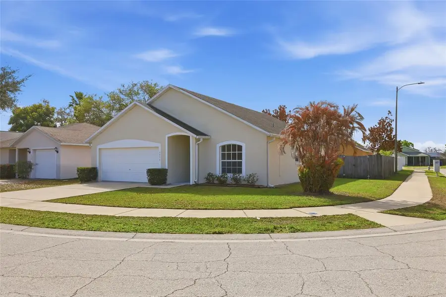 2936 Summer Winds Circle, Saint Cloud, FL 34769 - #3