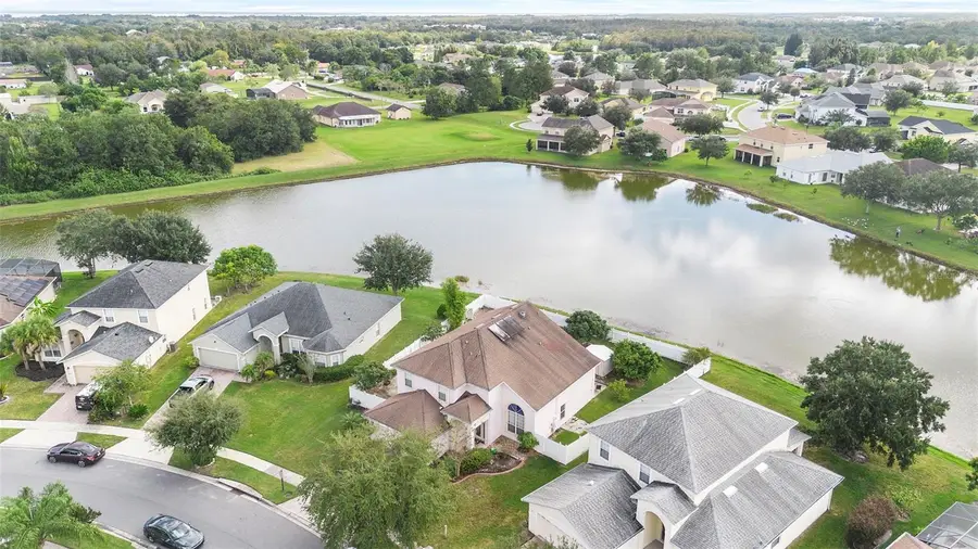 2697 Star Grass Circle, Kissimmee, FL 34746 - #2