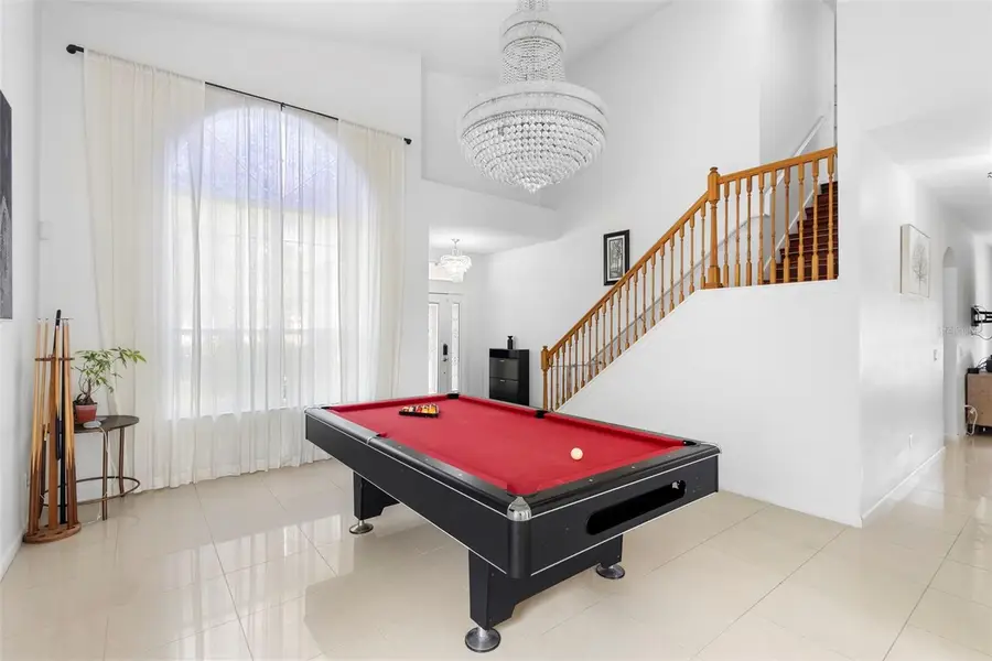 2697 Star Grass Circle, Kissimmee, FL 34746 - #3