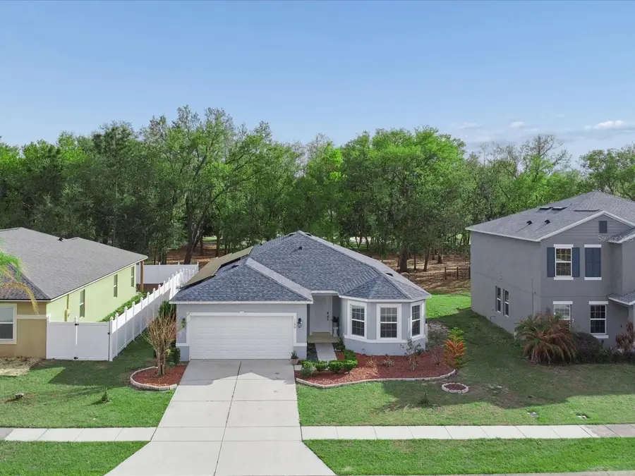 1156 Brenton Manor Drive, Winter Haven, FL 33881 - #3