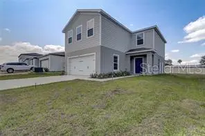 5317 Maddie Drive, HAINES CITY, FL 33844