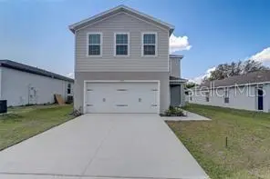 5317 Maddie Drive, Haines City, FL 33844 - #2