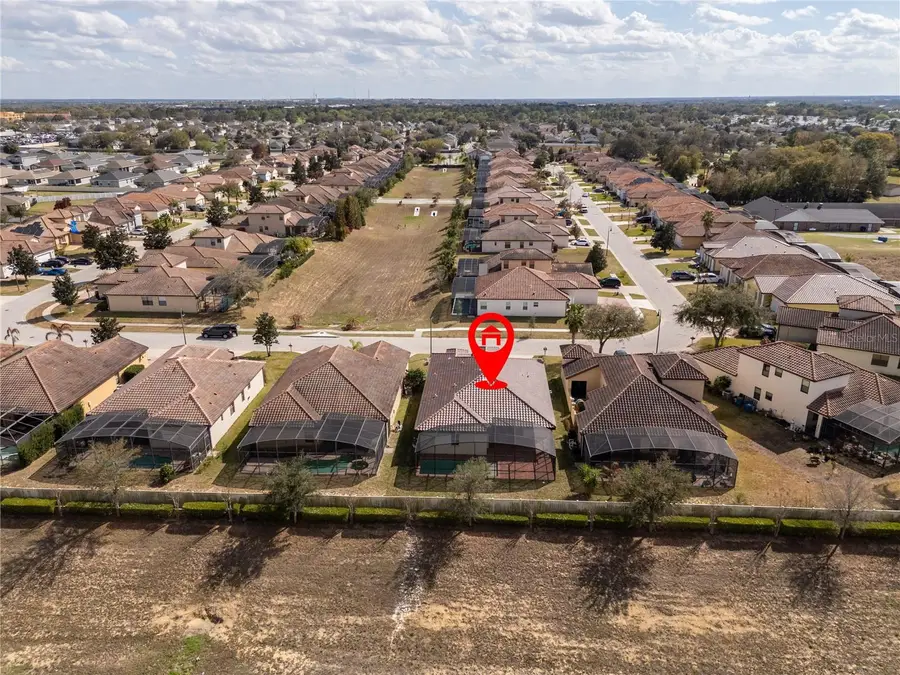 355 Villa Sorrento Circle, Haines City, FL 33844 - #3