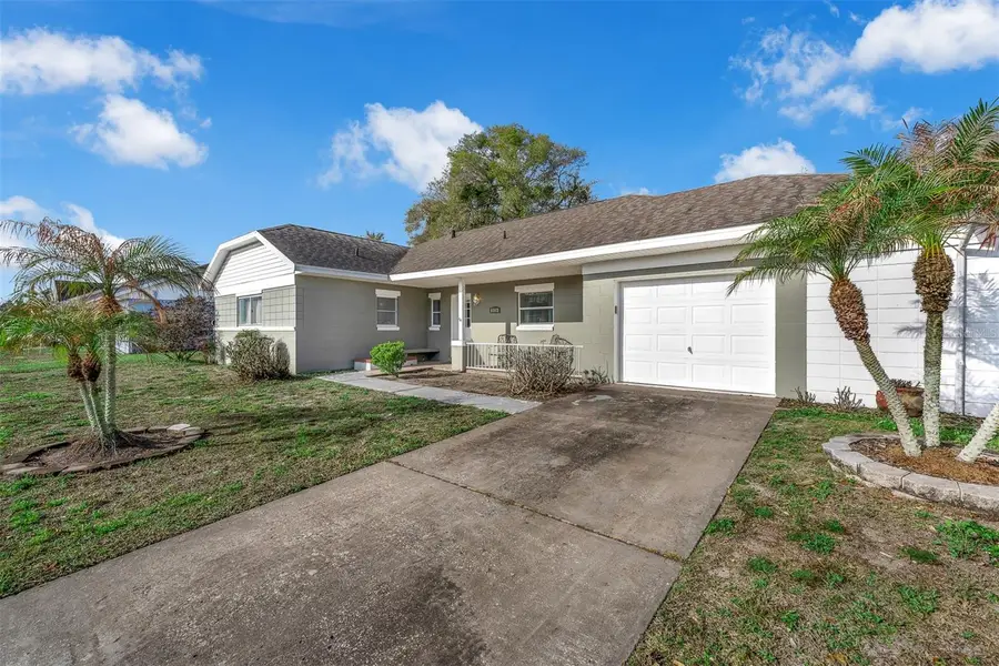 8312 Mara Vista Court, Orlando, FL 32827 - #2