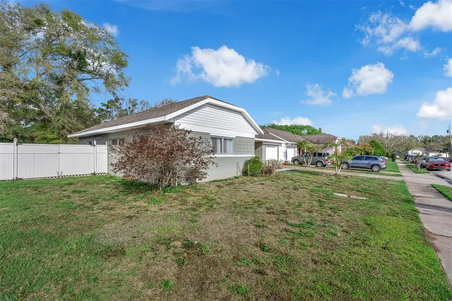 8312 Mara Vista Court, Orlando, FL 32827 - #3