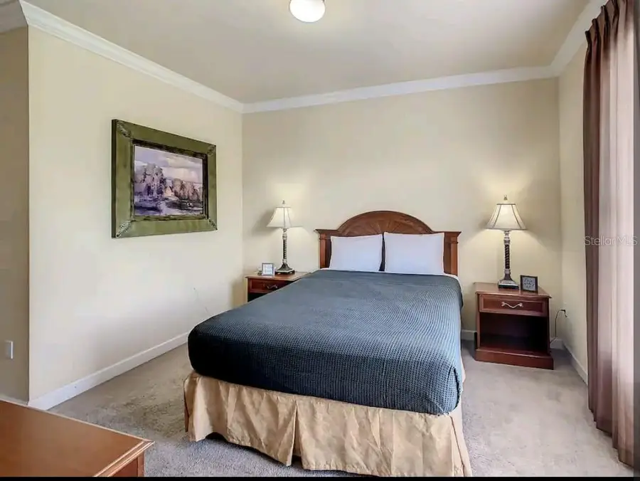 8020 Tuscany Way #6307, Davenport, FL 33896 - #2