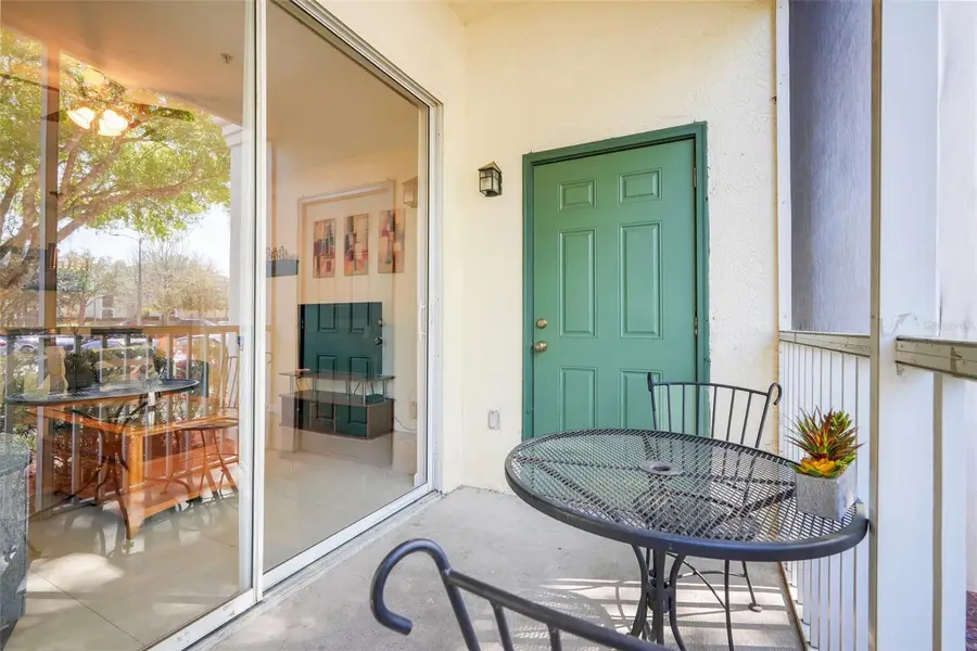 8921 Legacy Court #105, Kissimmee, FL 34747 - #3