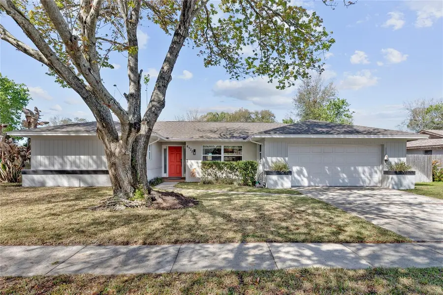 8572 Shady Glen Drive, Orlando, FL 32819 - #3