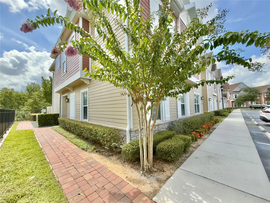 7498 Sunville Avenue, Kissimmee, FL 34747 - #3