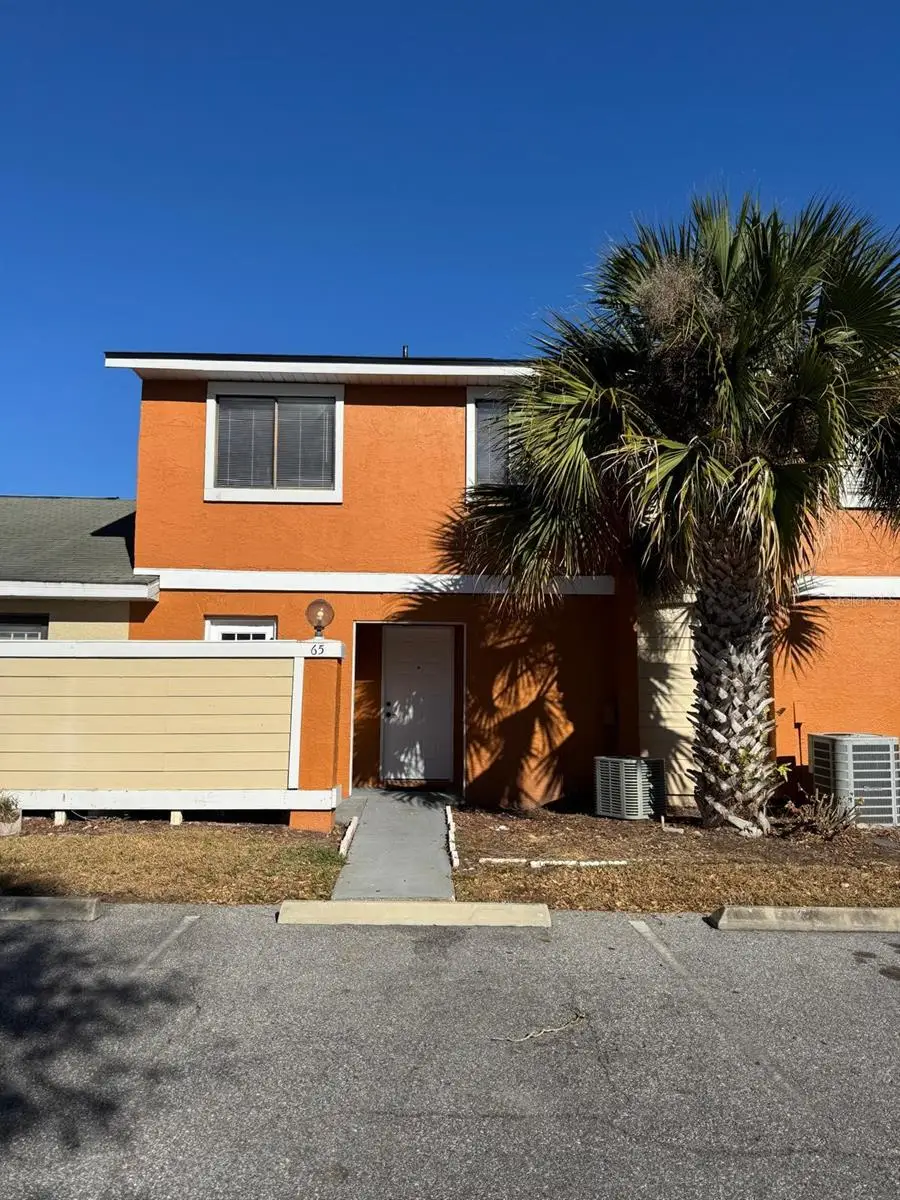 65 Silver Falls Circle, Kissimmee, FL 34743 - #3