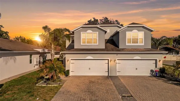 1885 Shumard Avenue, ST CLOUD, FL 34771