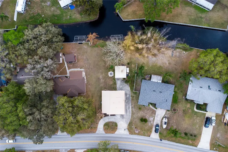 4430 Rummell Road, Saint Cloud, FL 34769 - #2