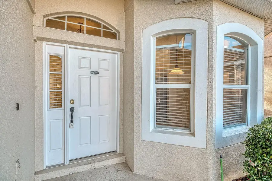 5110 Alavista Drive, Orlando, FL 32837 - #3