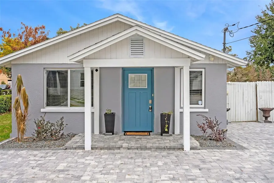 233 E Church Ave, Longwood, FL 32750 - #3