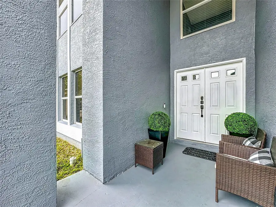 12262 Bohannon Boulevard, Orlando, FL 32824 - #3