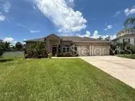 231 Strathmore Circle, KISSIMMEE, FL 34744