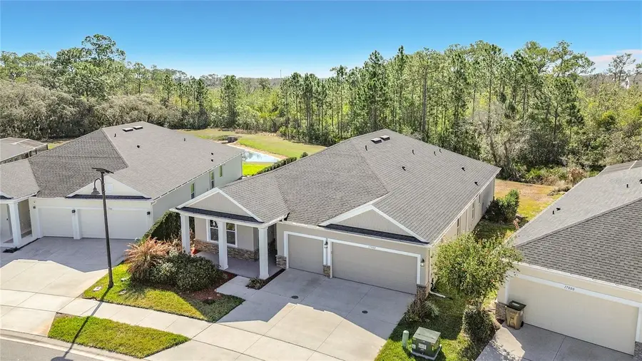17804 Passionflower Circle, Clermont, FL 34714 - #2