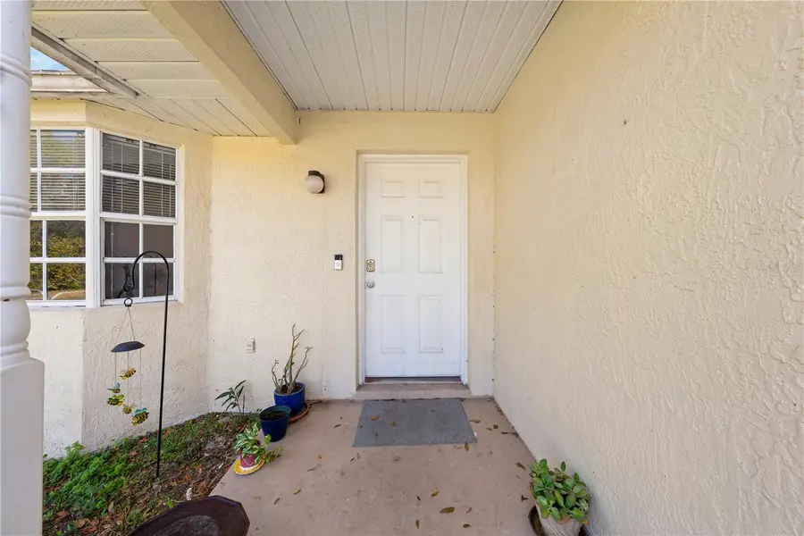 461 Providence Boulevard, Deltona, FL 32725 - #2